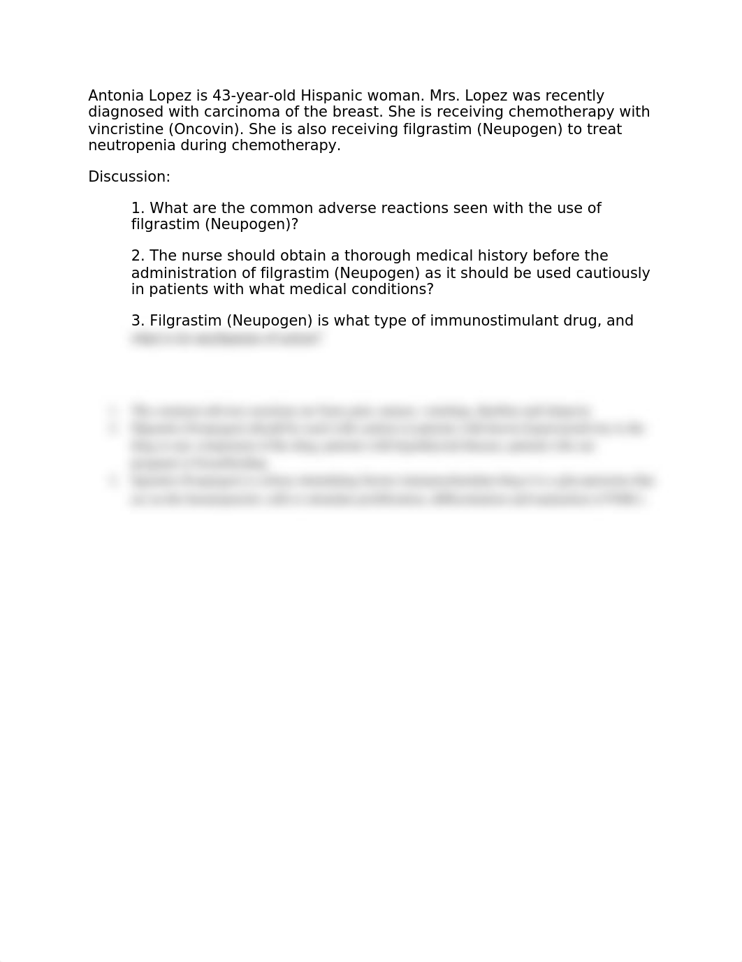 Case Study 51.docx_ditfy9ax1pc_page1