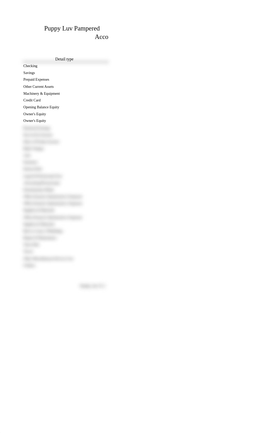 CH02 Ending Chart of Accounts.xlsx_ditg0wyky2h_page2