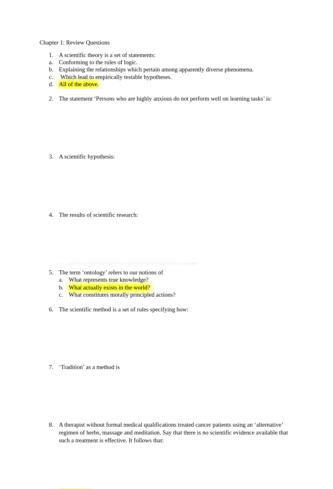 Chapter 1 Review Questions.docx_ditg1z49ruv_page1