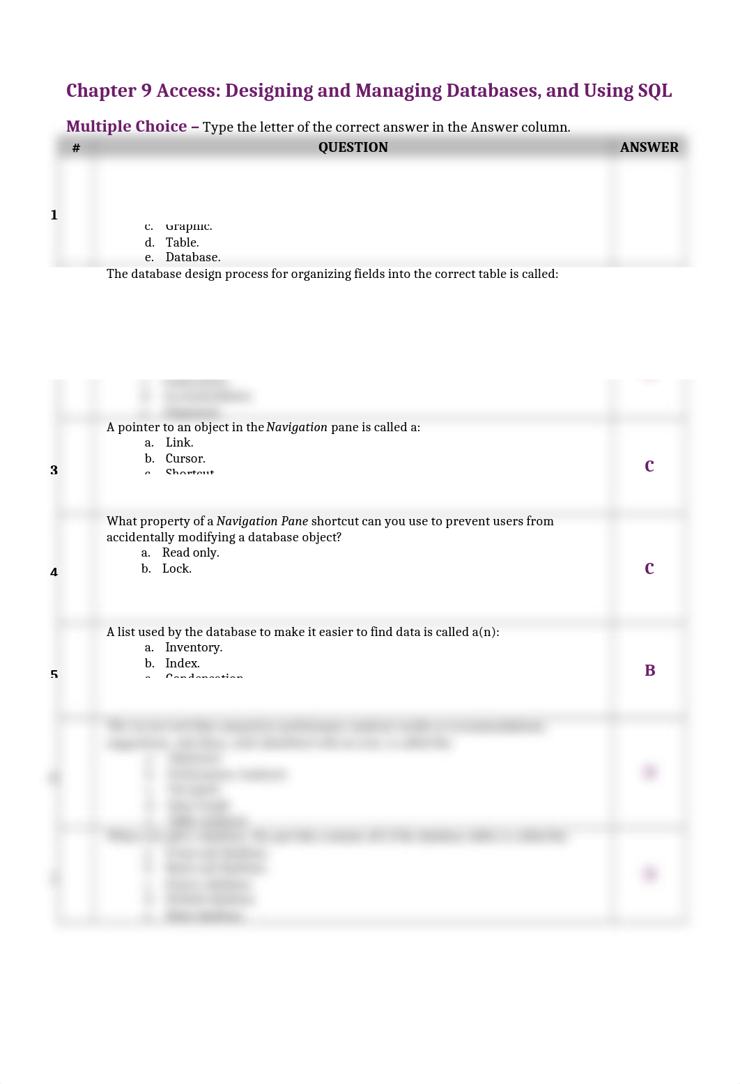 CH 9 Check Understanding HW (1).docx_ditg49fynzc_page1