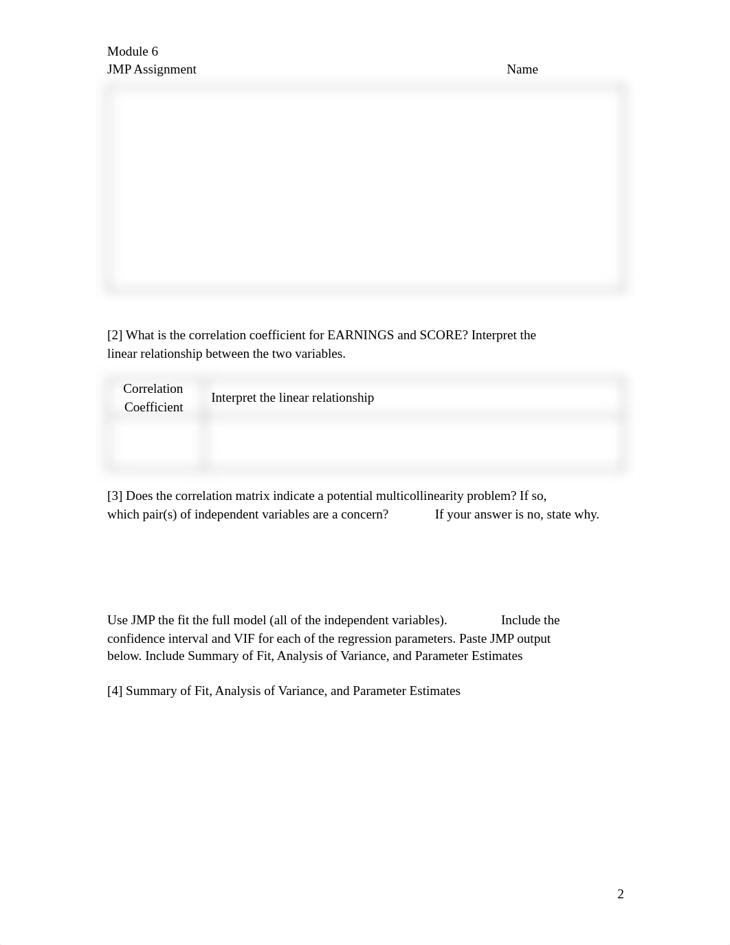 Mod 6 JMP assignment.pdf_ditg80twf0u_page2