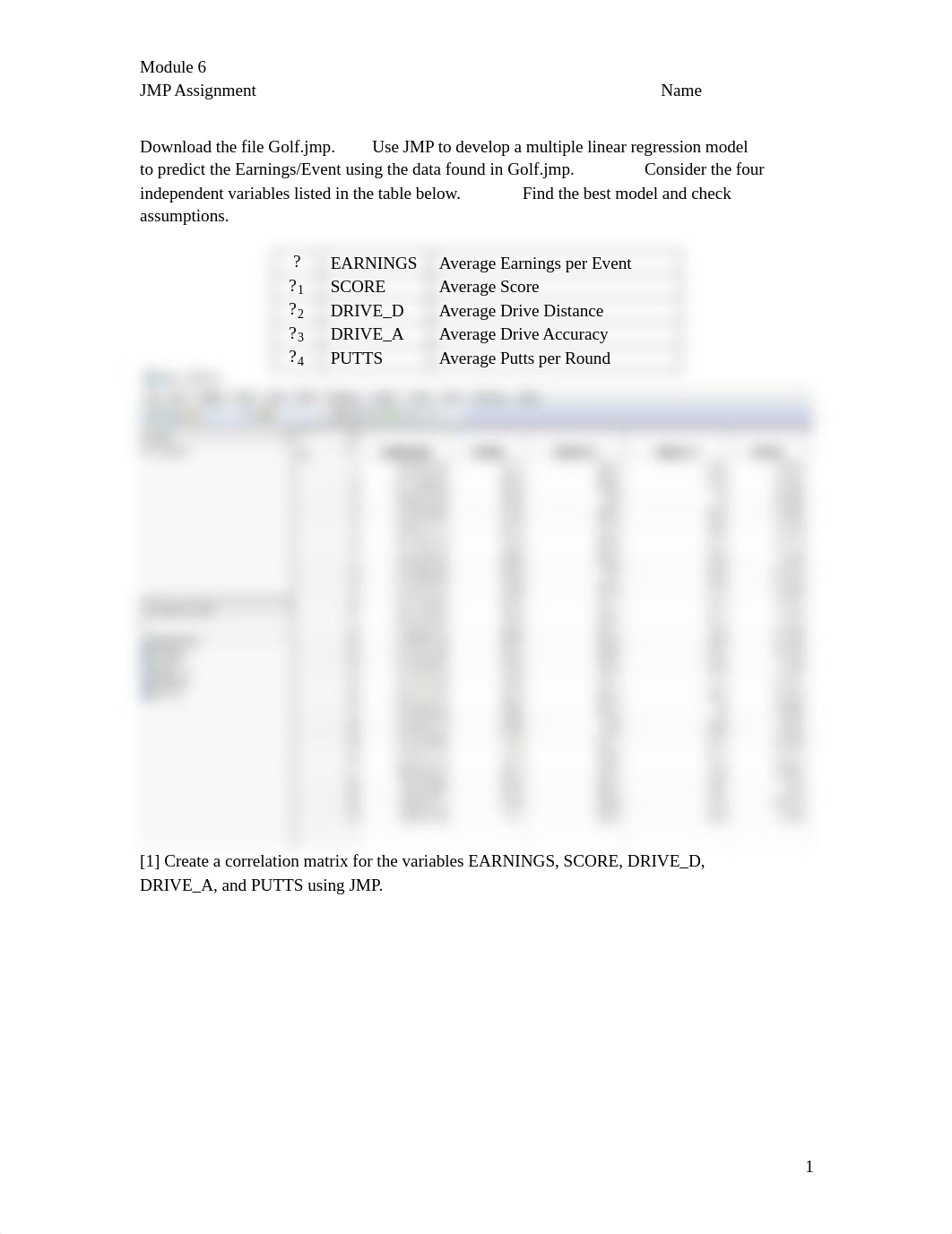 Mod 6 JMP assignment.pdf_ditg80twf0u_page1