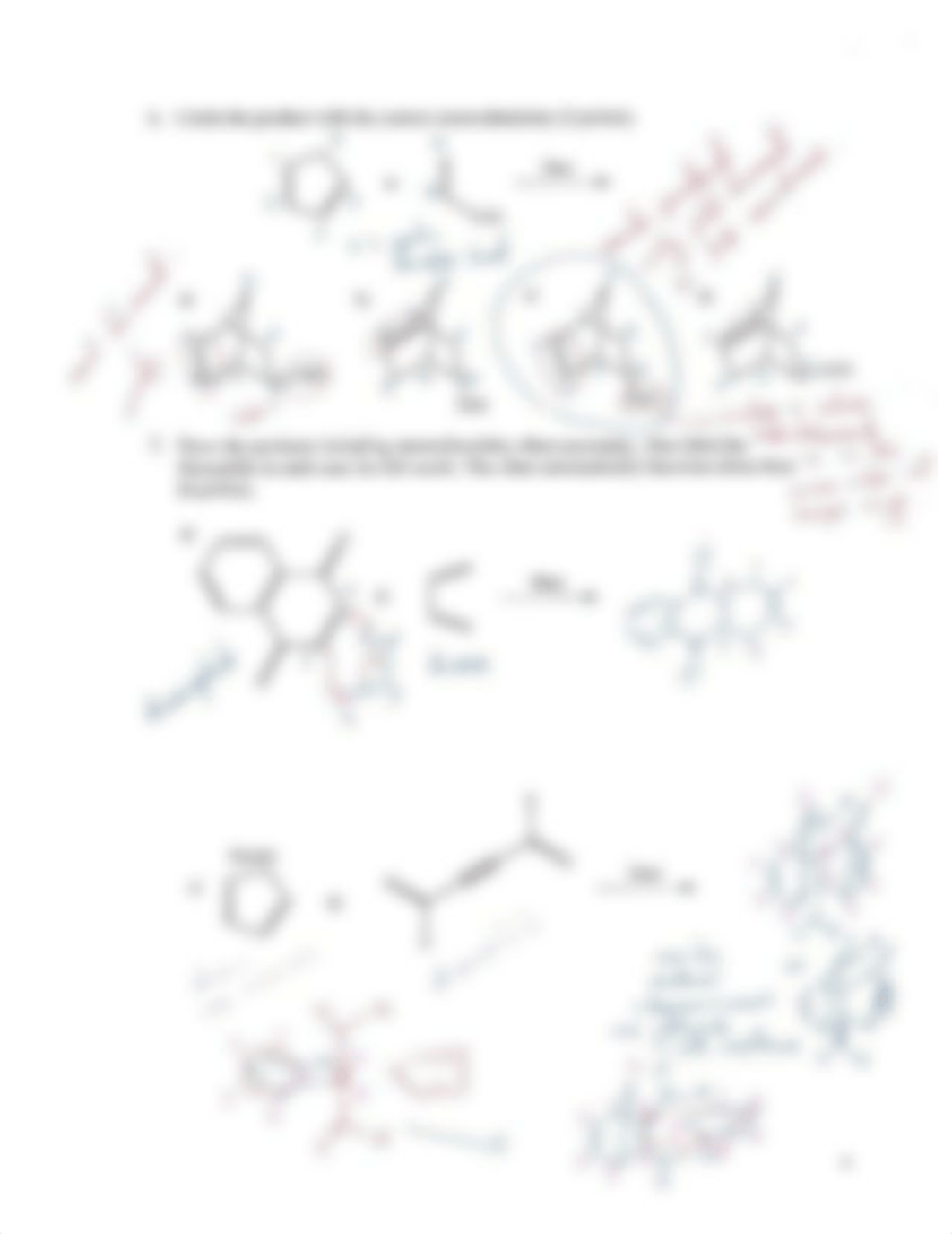 Exam_2A-Answer_Key_ditgn0wnqd1_page4