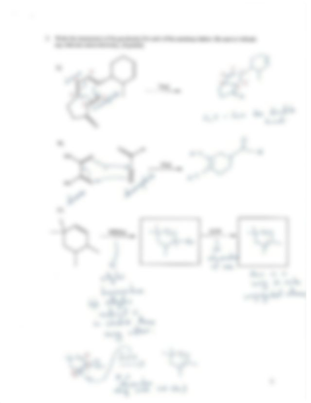 Exam_2A-Answer_Key_ditgn0wnqd1_page3