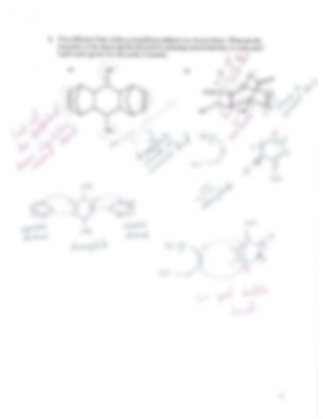 Exam_2A-Answer_Key_ditgn0wnqd1_page5