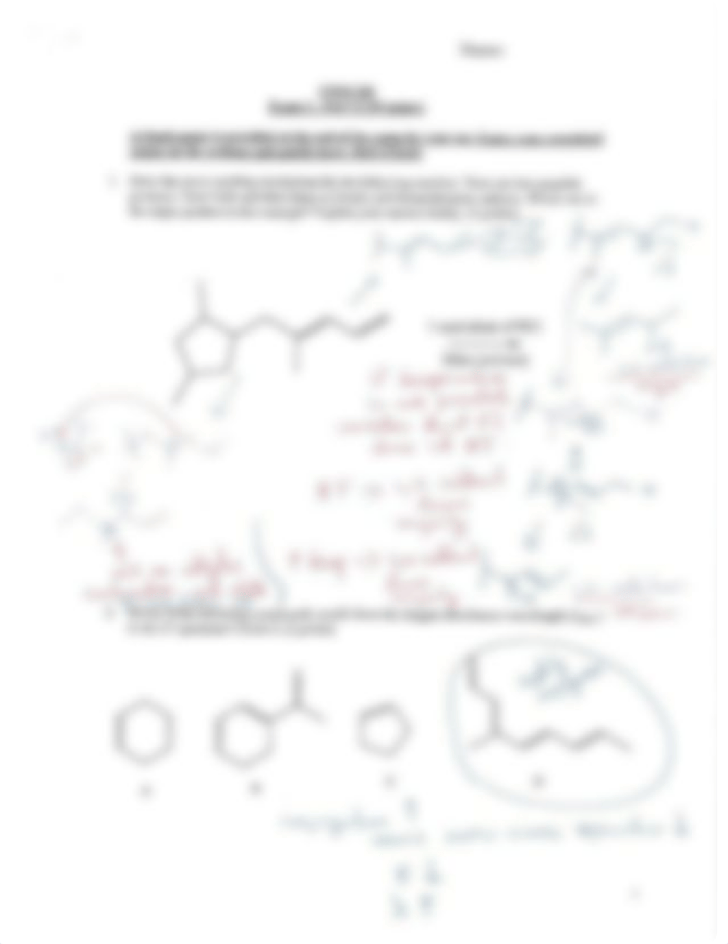 Exam_2A-Answer_Key_ditgn0wnqd1_page1