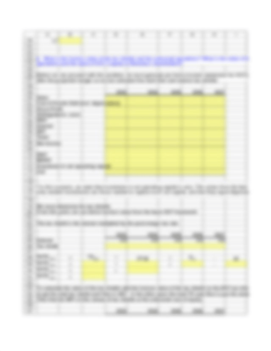 IFM11 Student Ch26 P07 Build a Model_ditgtzm1jsi_page2