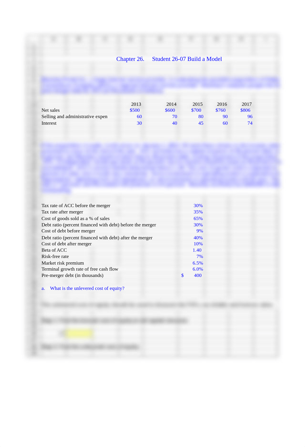 IFM11 Student Ch26 P07 Build a Model_ditgtzm1jsi_page1