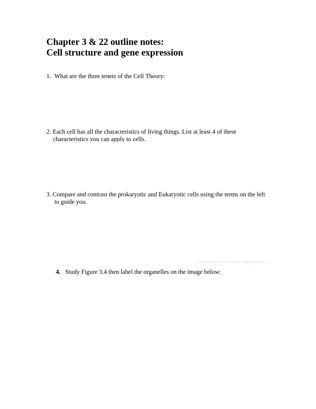 chapter 3 outline notes _BIO 110 2020.doc_ditgwbfbtsb_page1