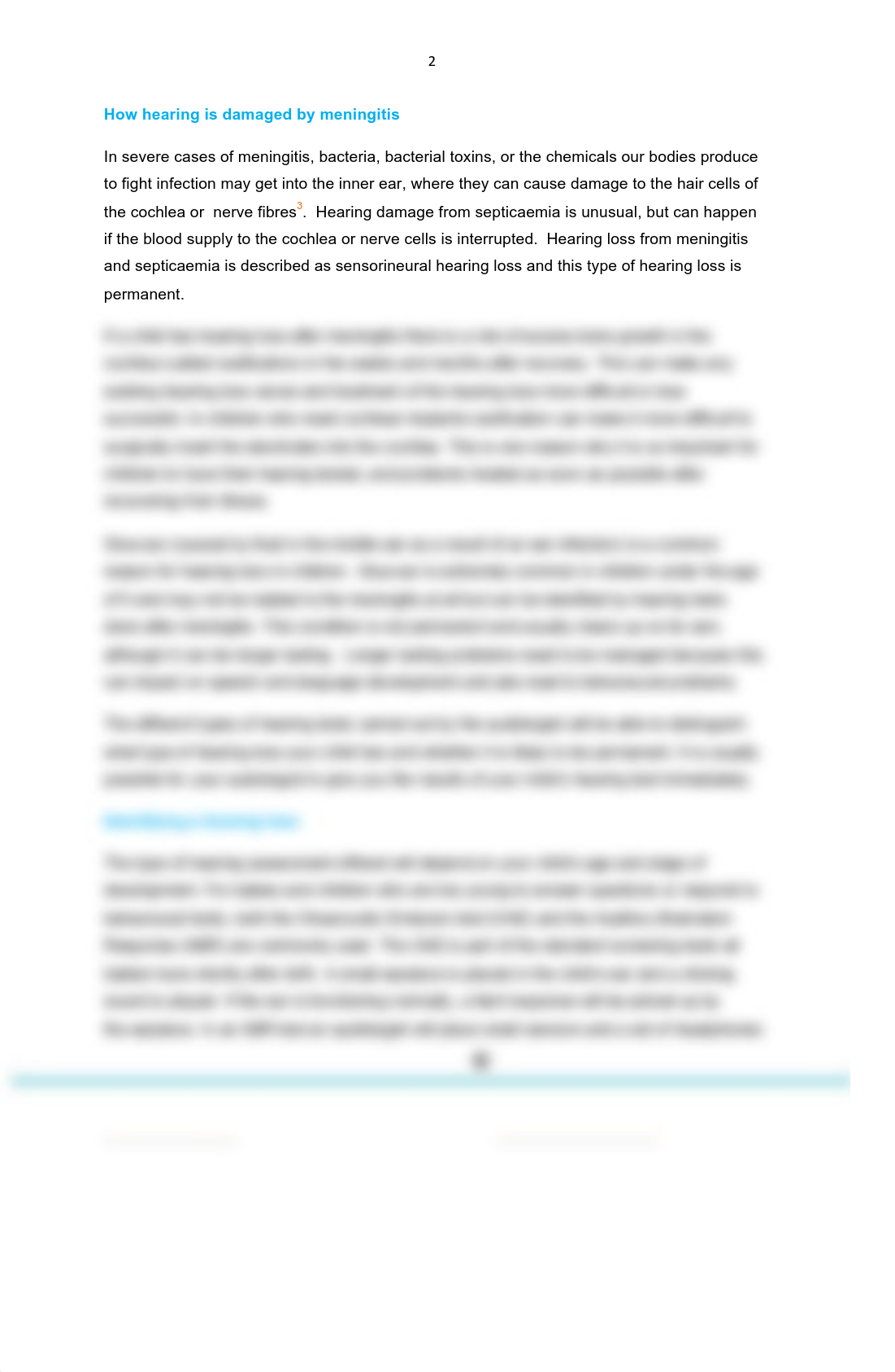 Hearing-loss-and-tinnitus-after-meningitis.pdf_dith2e5if8x_page2