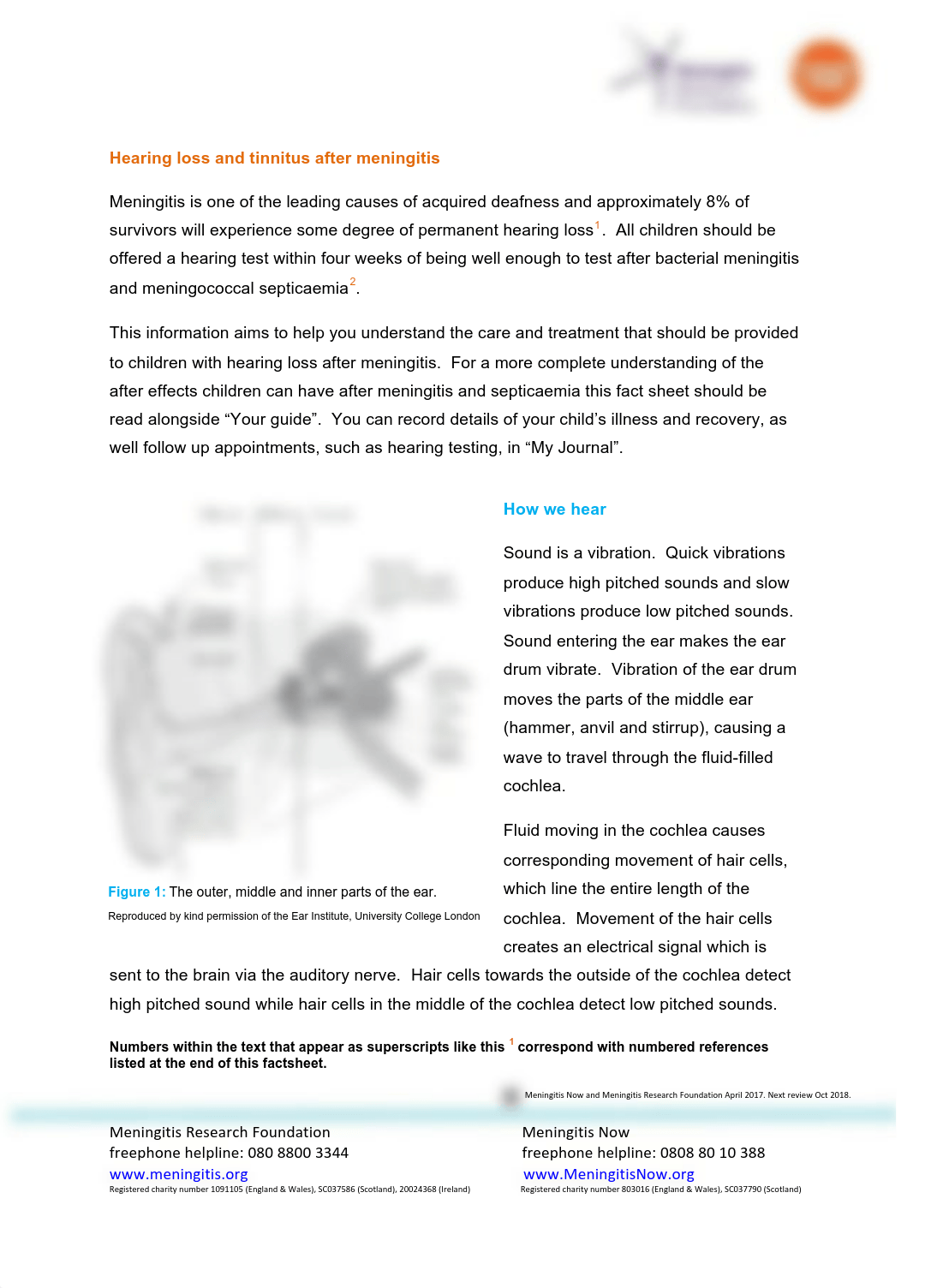 Hearing-loss-and-tinnitus-after-meningitis.pdf_dith2e5if8x_page1