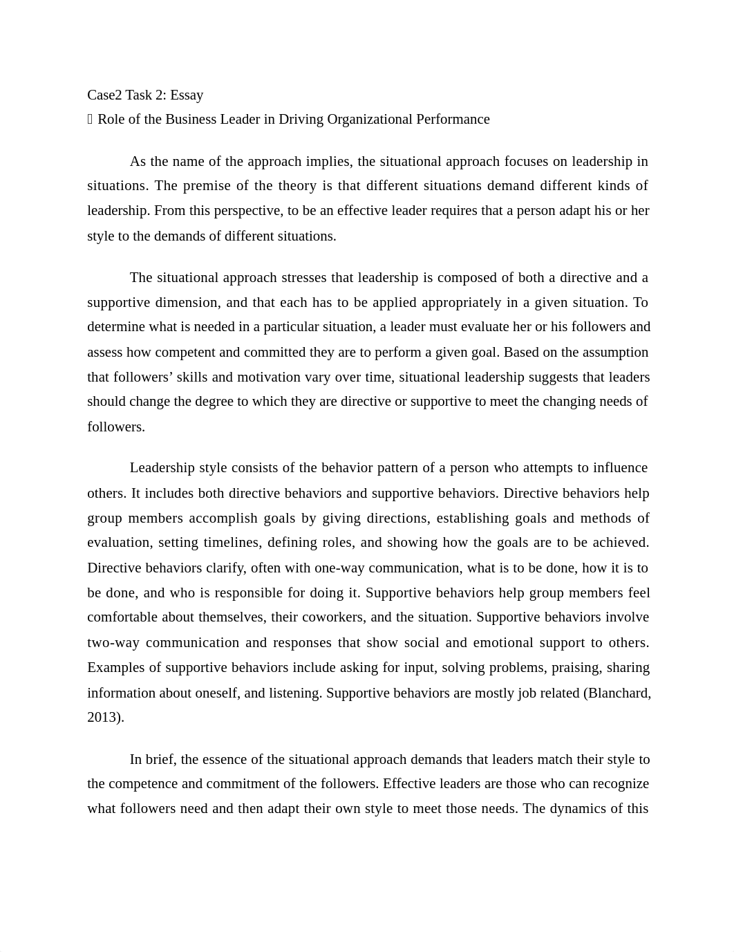 case solution.docx_dith8cq9vs4_page1