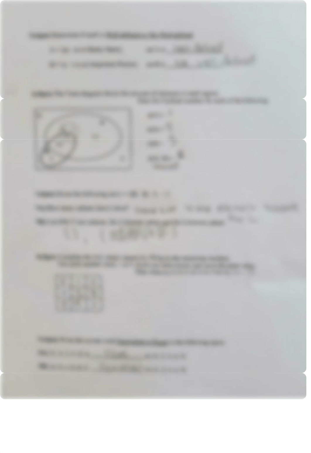 Math EXam 1.pdf_dithovetmu4_page2