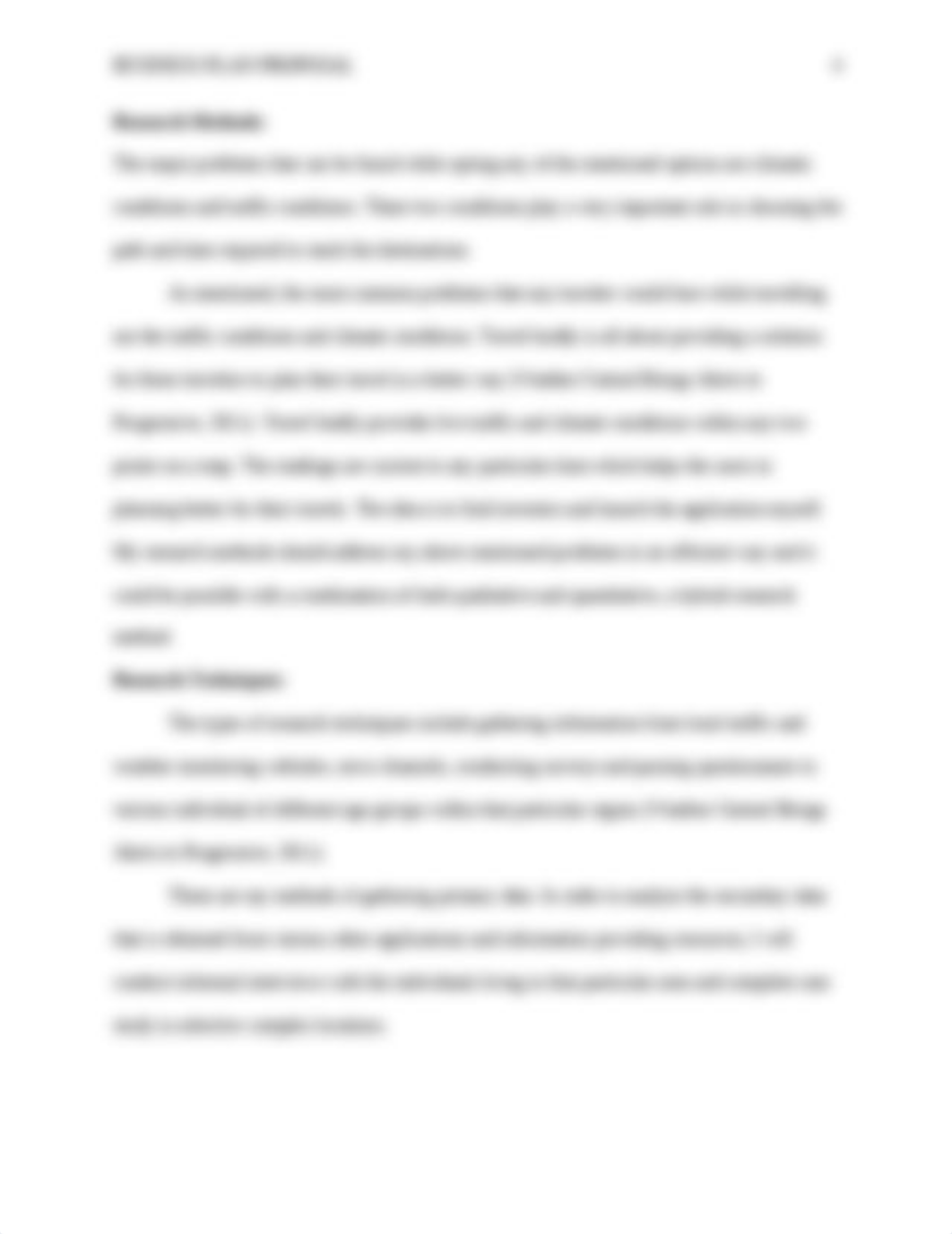 Business Plan Proposal_dithrja2rkq_page4