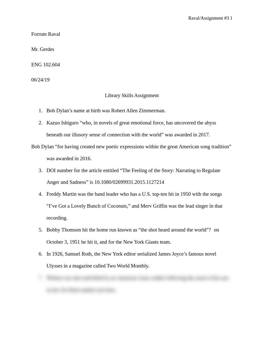 ENG 102.docx_dithuqycnu8_page1