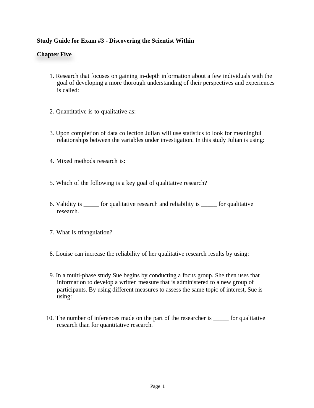 Study Guide for Chapters 5 and 6.pdf_dithwpeluw6_page1