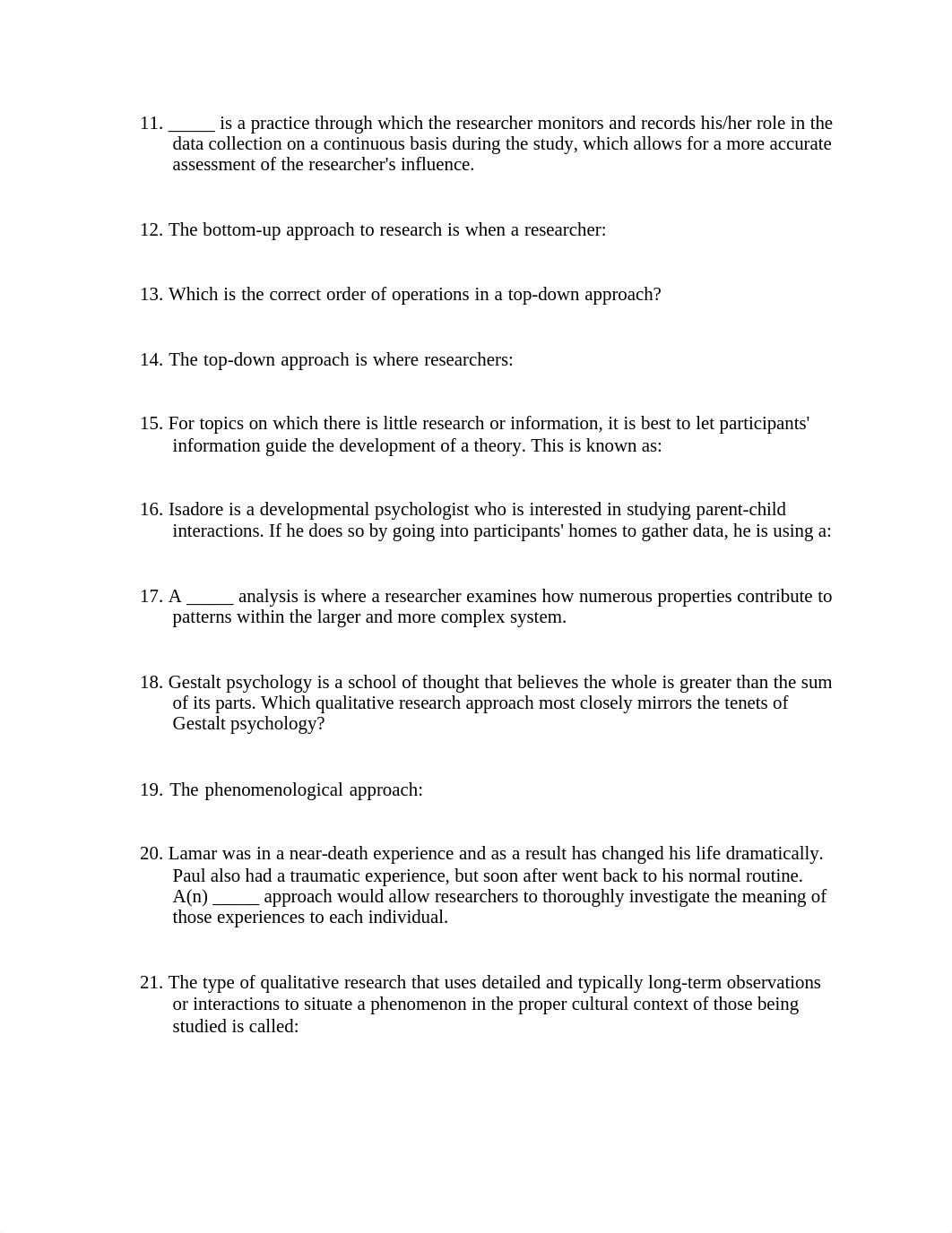 Study Guide for Chapters 5 and 6.pdf_dithwpeluw6_page2