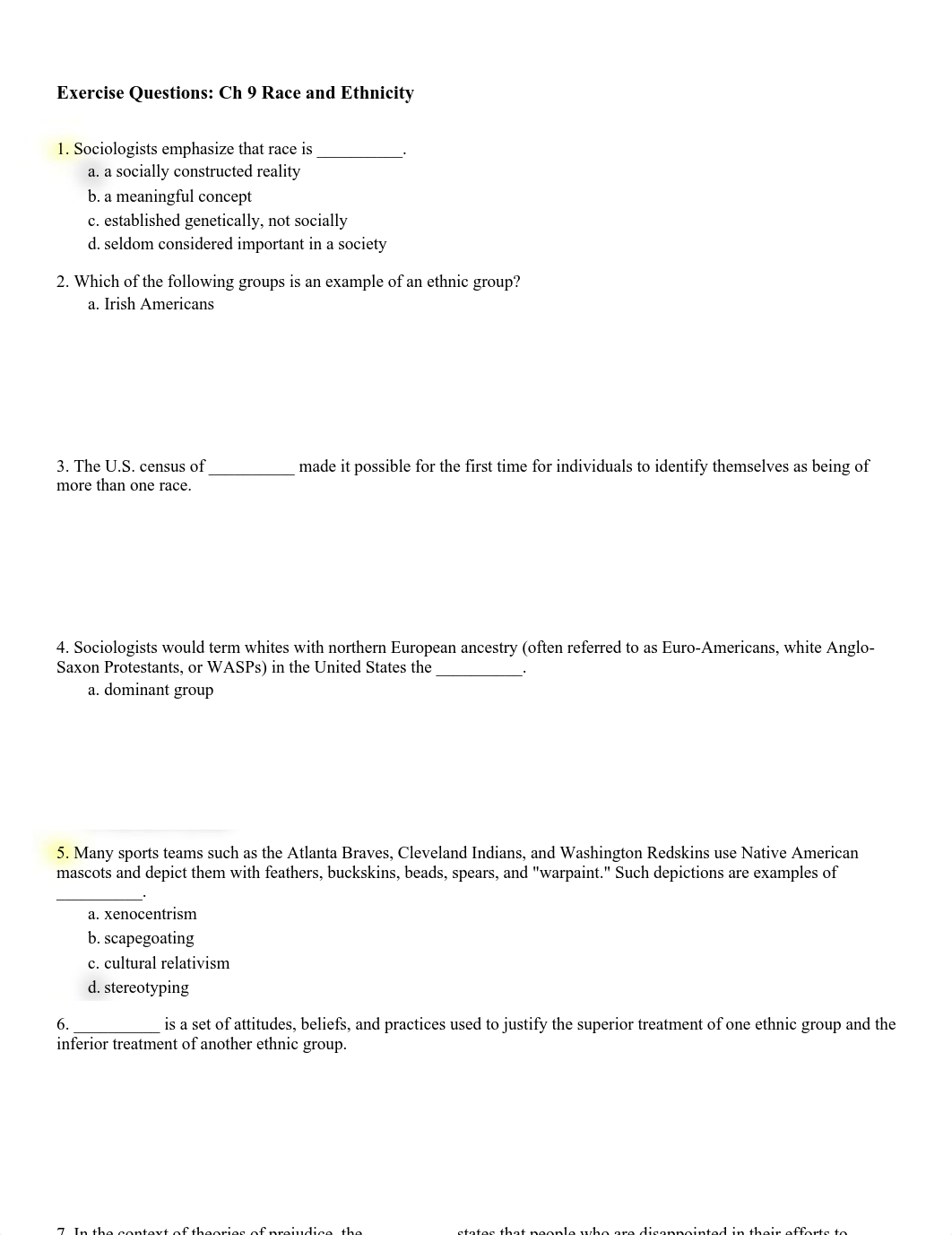 CHAPTER 9 QUESTIONS.pdf_diti3jr3rxp_page1