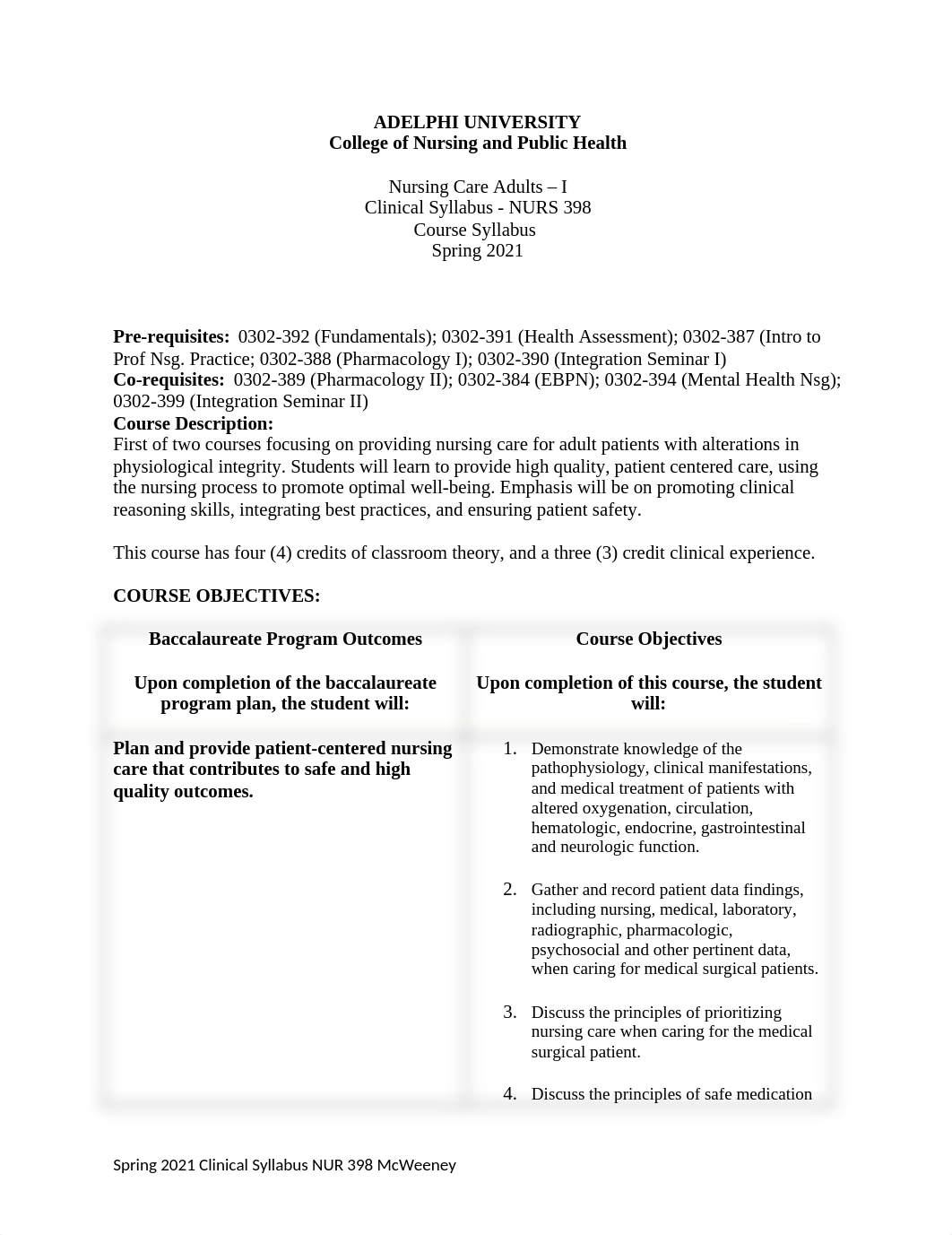 4_NUR_398 _Clinical Syllabus_Spring_2021.docx_diti3tcz7wn_page1