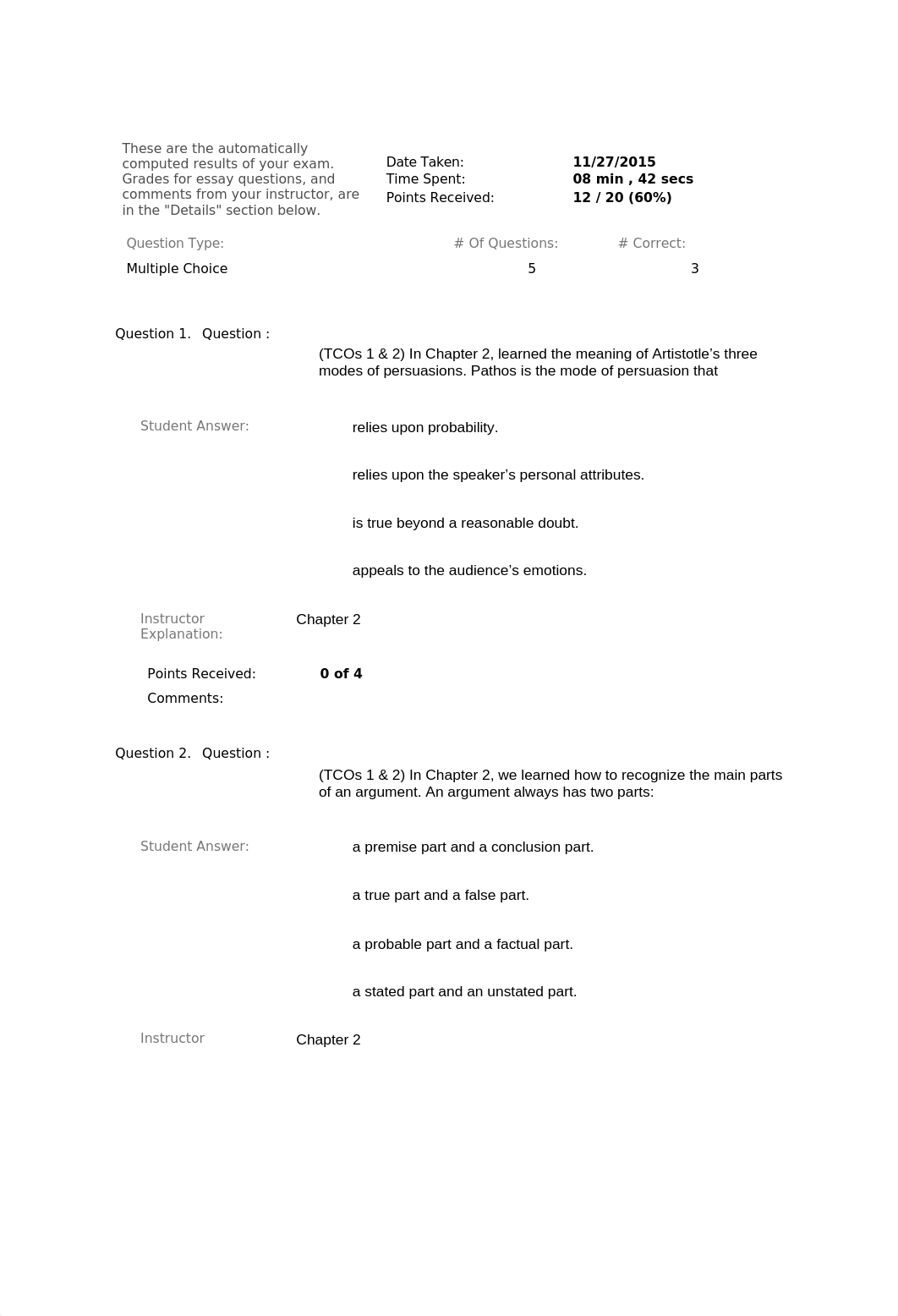 WEEK 2 QUIZ_ditia6nyyg6_page1