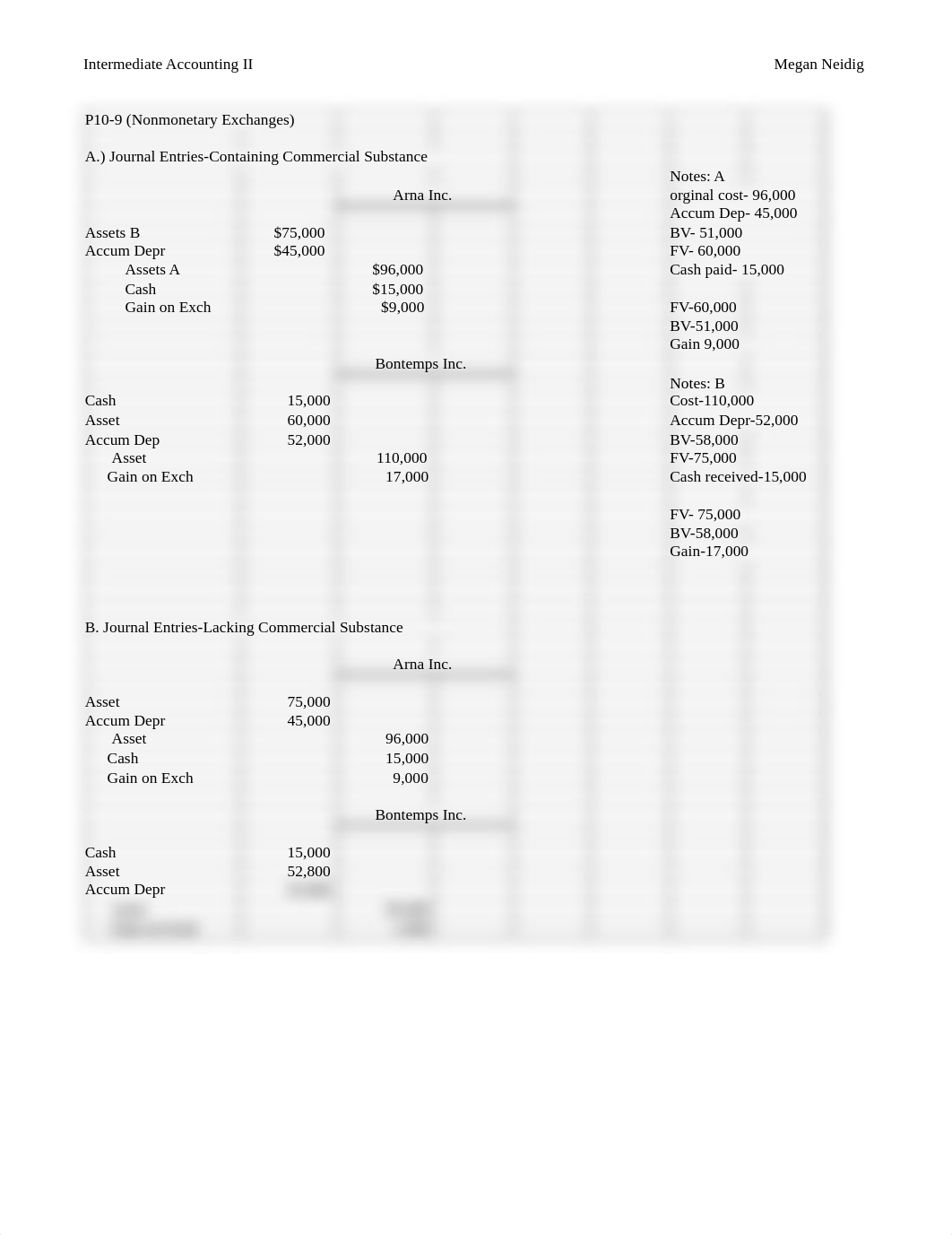 IntMedAcct2_HW_ditidefk864_page1