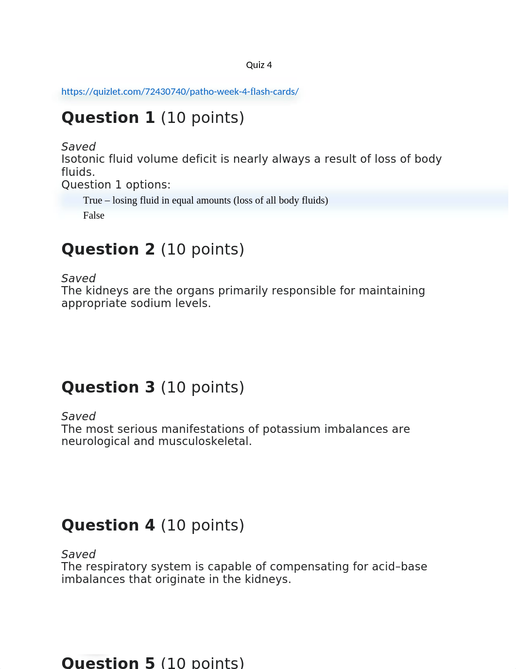 Quiz 4.docx_ditigjxp6ox_page1