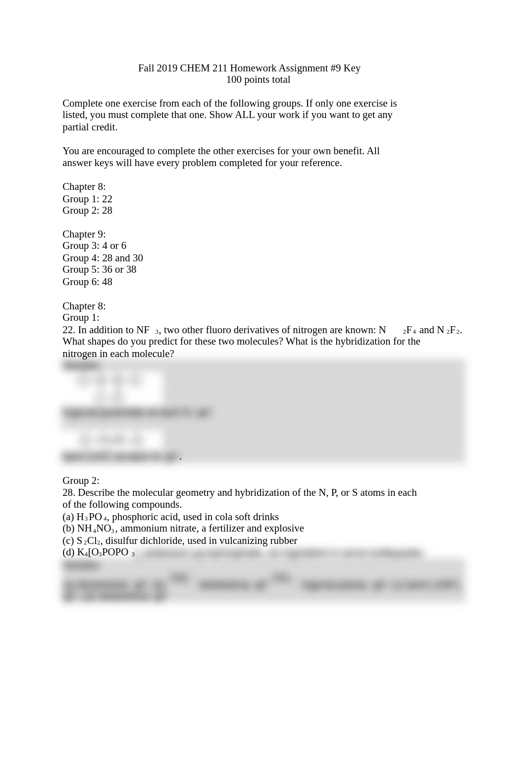 FA19CHEM211HW9Key.docx_ditihpaizoc_page1