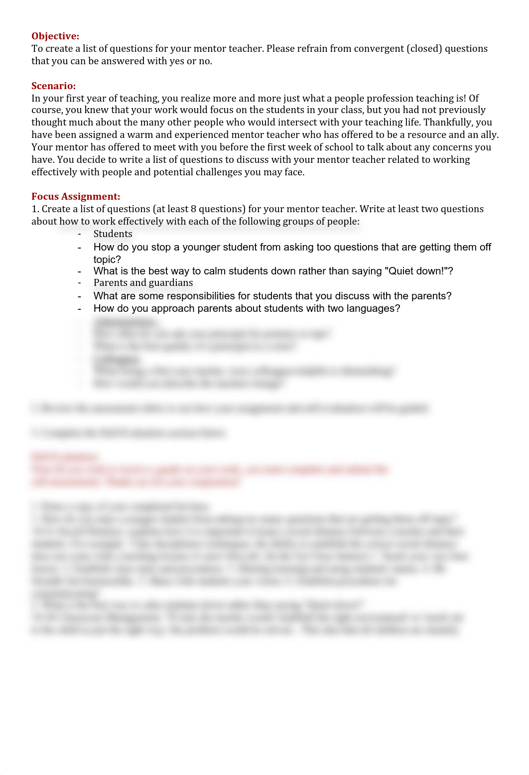 Ch. 14 Case Scenario Mentor Teacher Questions .pdf_dititq7m04x_page1