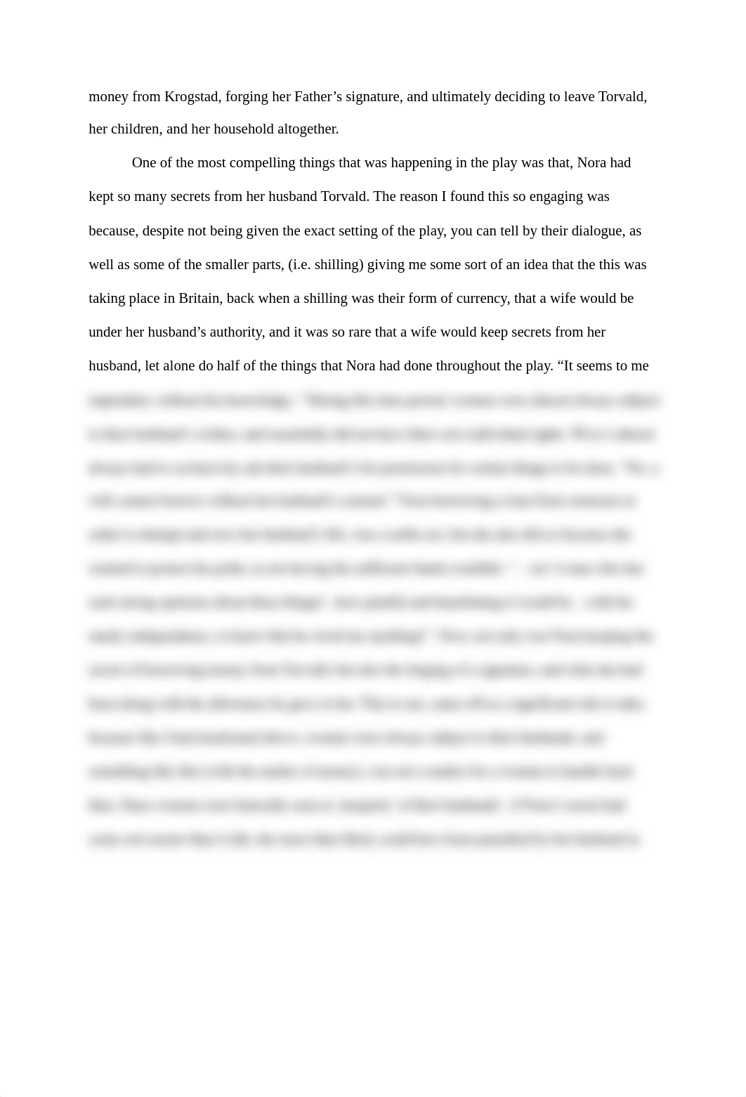 essay3.docx_ditj3y6nkzw_page2