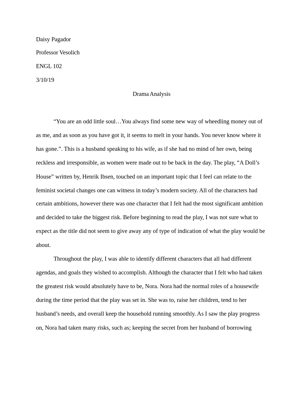 essay3.docx_ditj3y6nkzw_page1