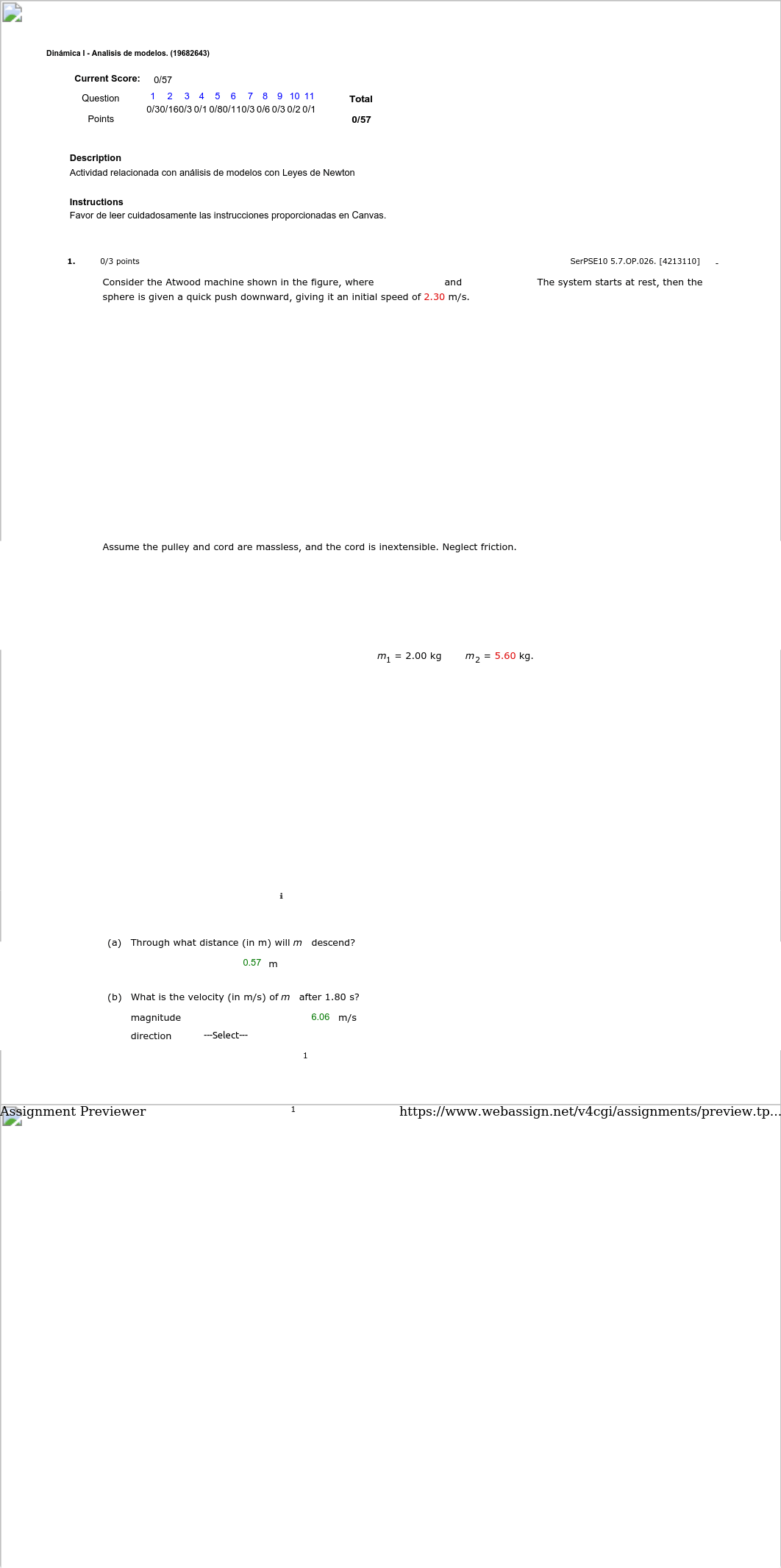 Tarea Dinamica I.pdf_ditj482500v_page1