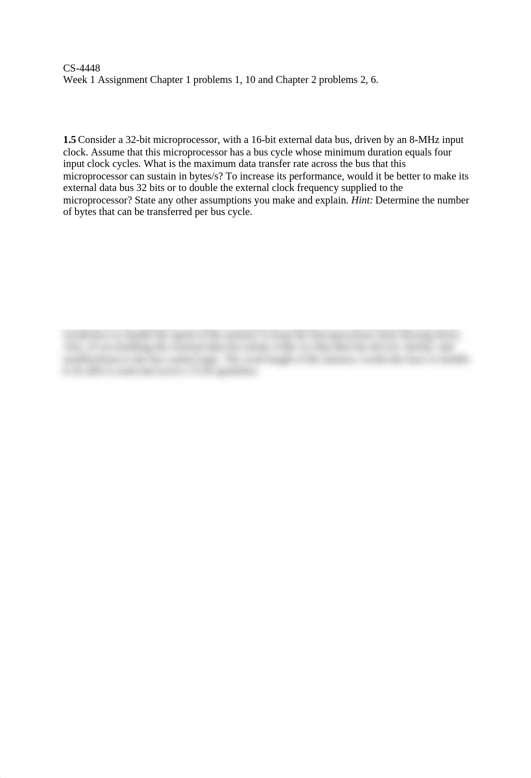 CS4448Ch1, 2.docx_ditjntvq0g4_page1