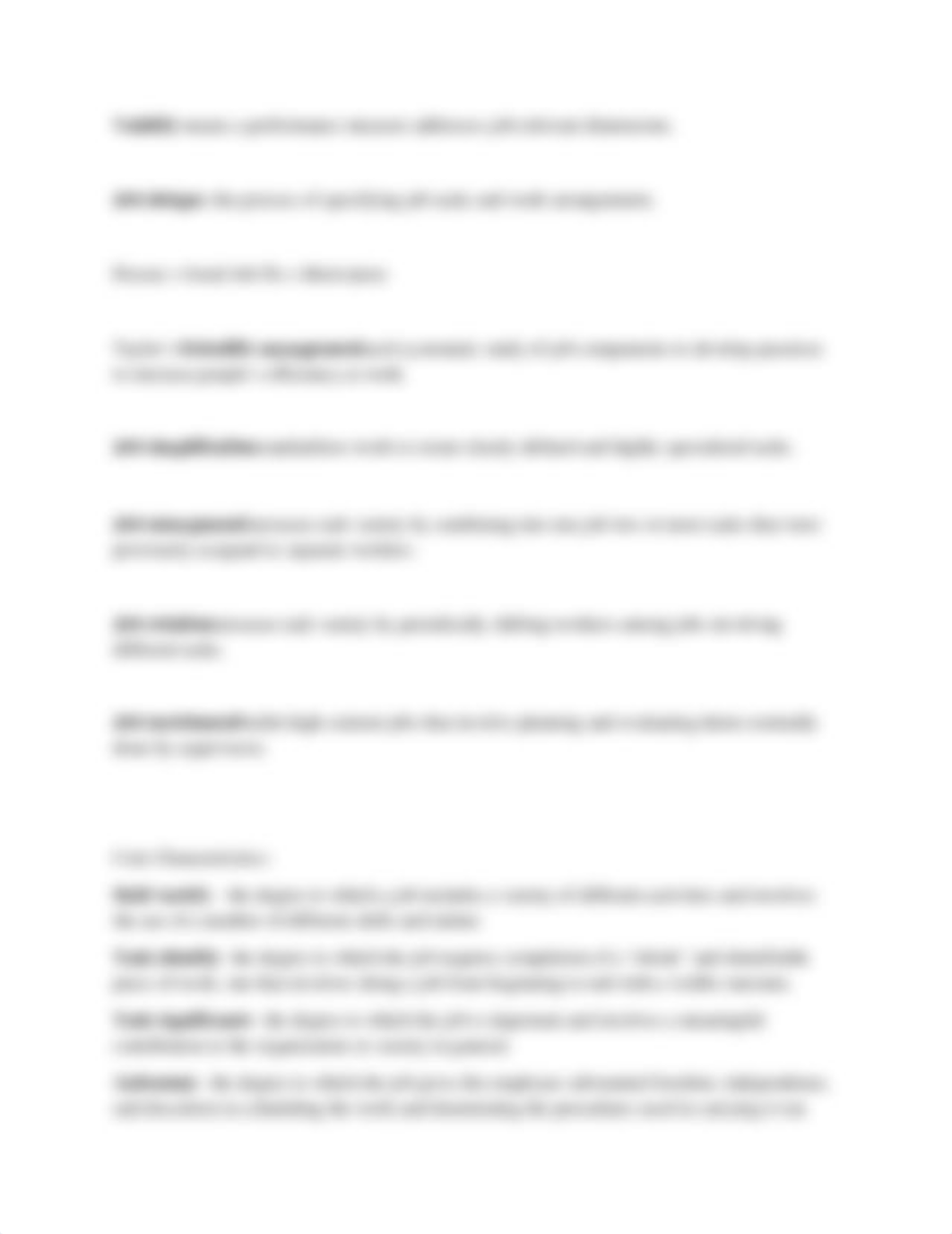 Chapter 6 Notes (Organizational Behavior)_ditjpsm05t4_page3