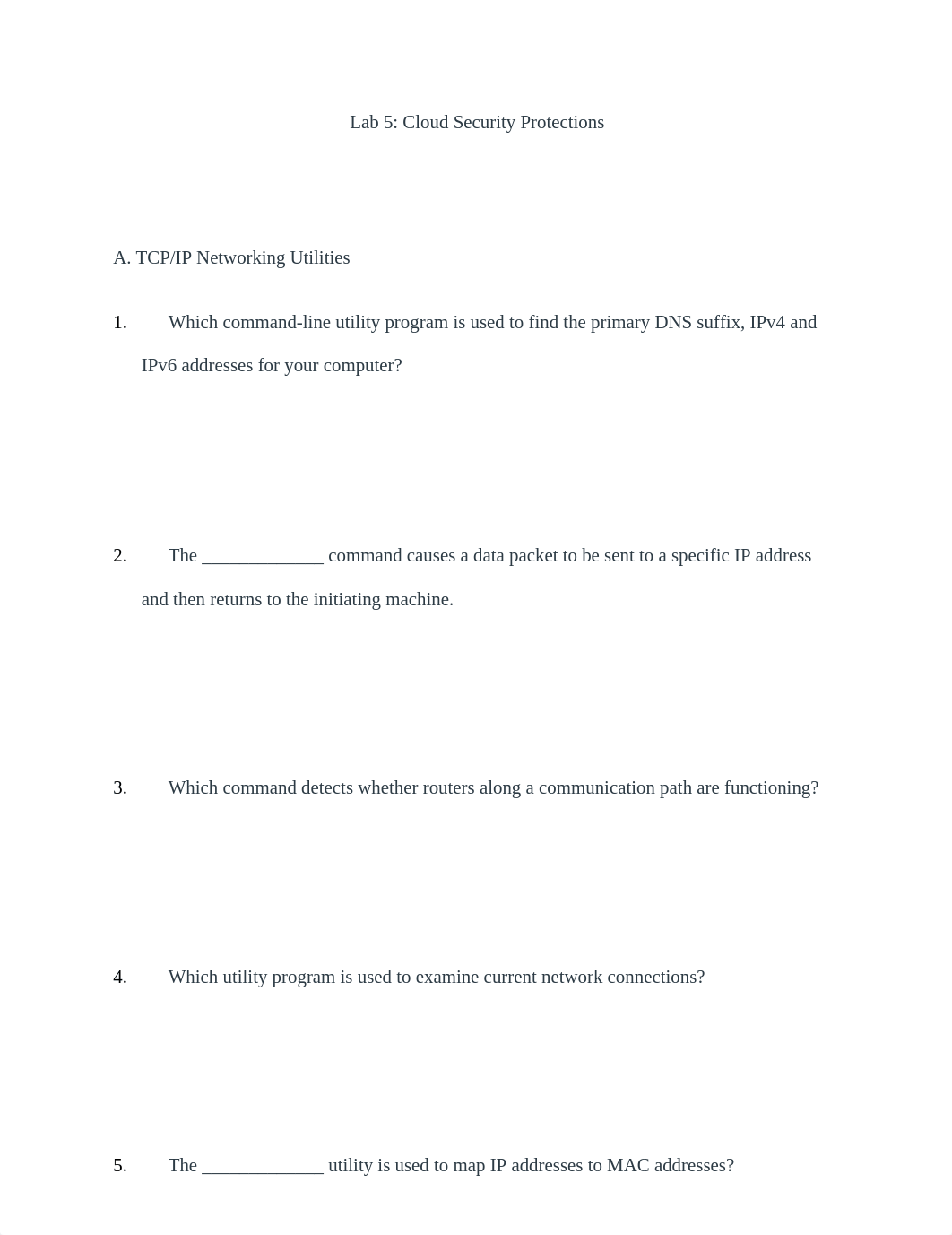 lab5.docx_ditjr6odb4y_page1