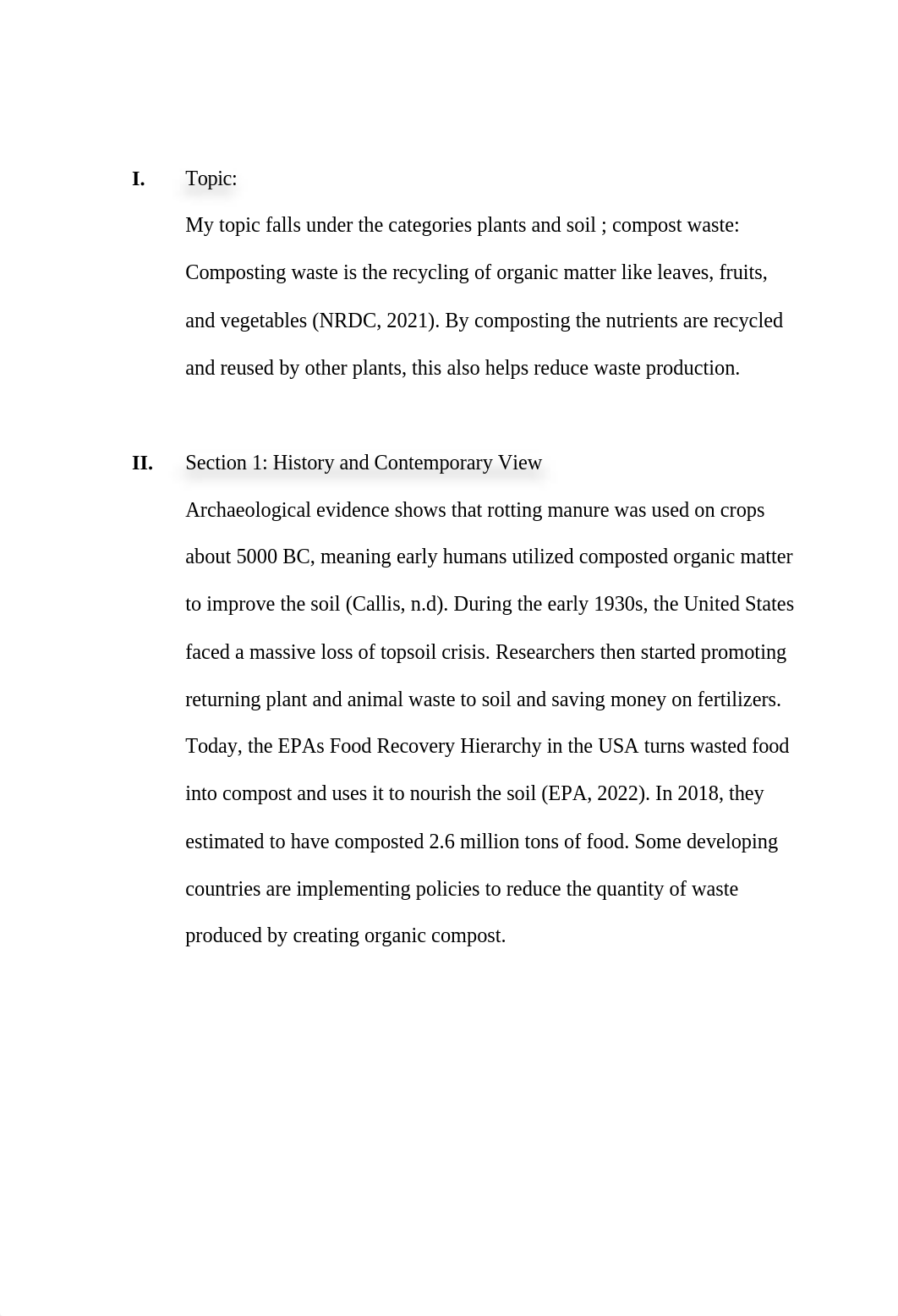 Compost Waste.docx_ditjy6mj3u2_page2