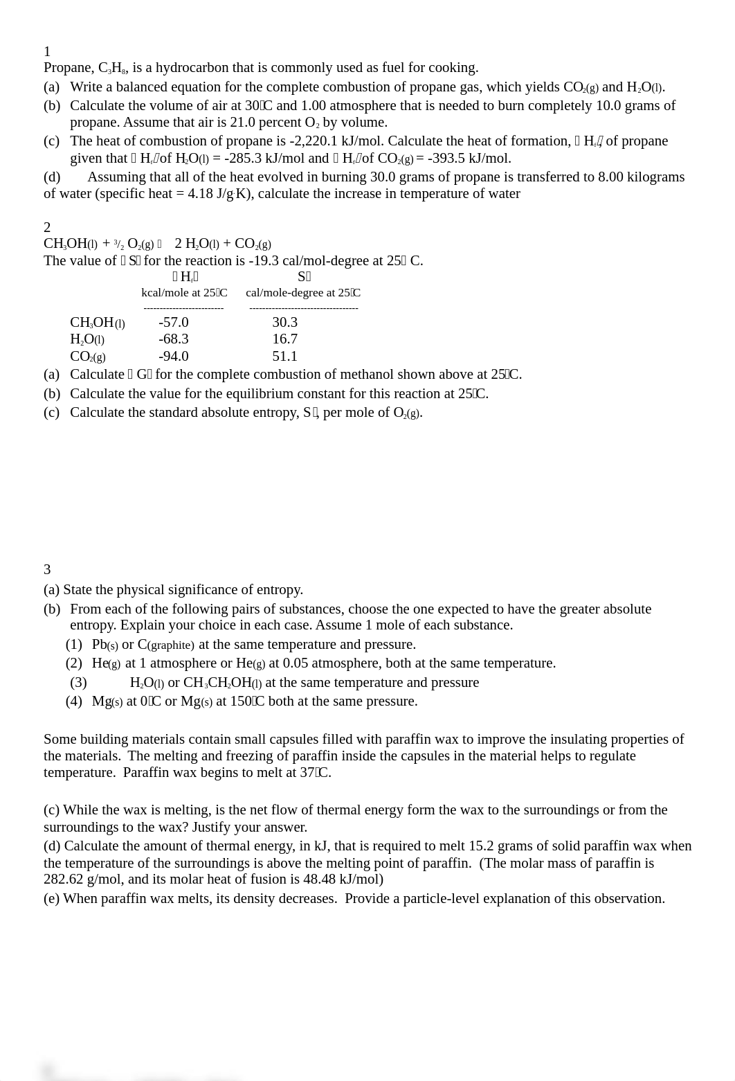 APProbsAllThermo2022 (1).docx_ditk1e2ajem_page1