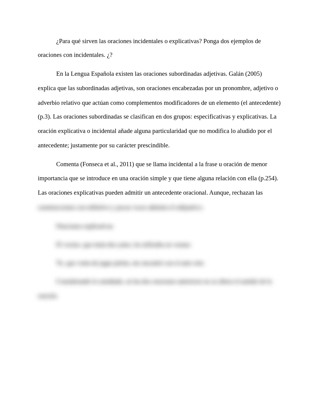 oraciones incidentales o explicativas.docx_ditkagp3i6e_page2