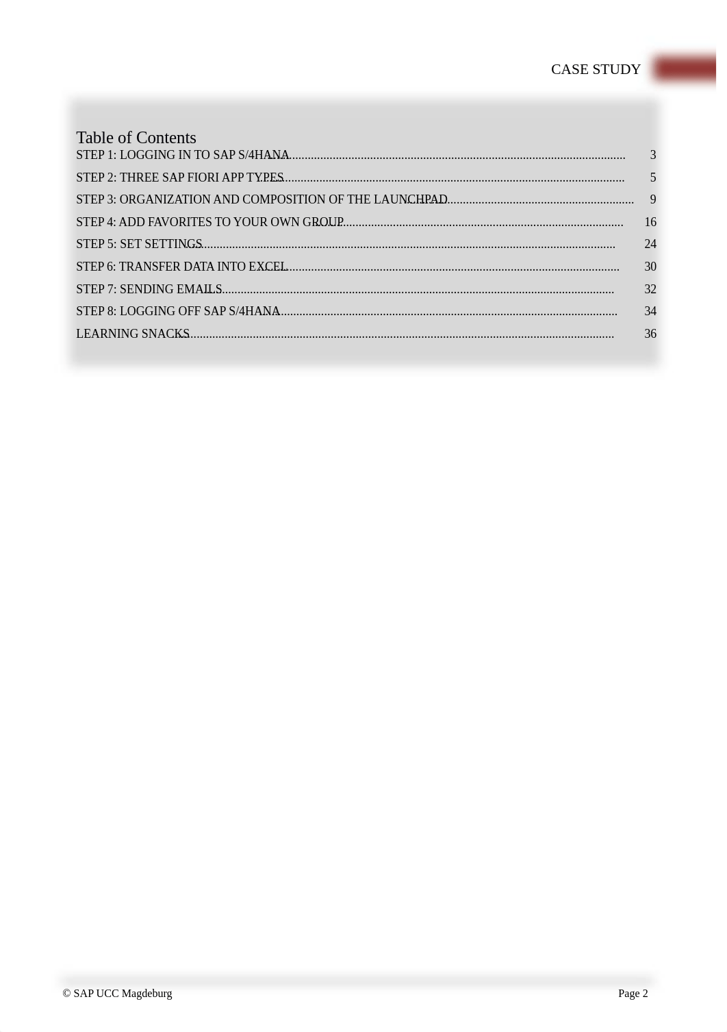 Intro_S4HANA_Using_Global_Bike_Navigation_course_Fiori_en_v3.3 (1).docx_ditkb6d7z83_page2