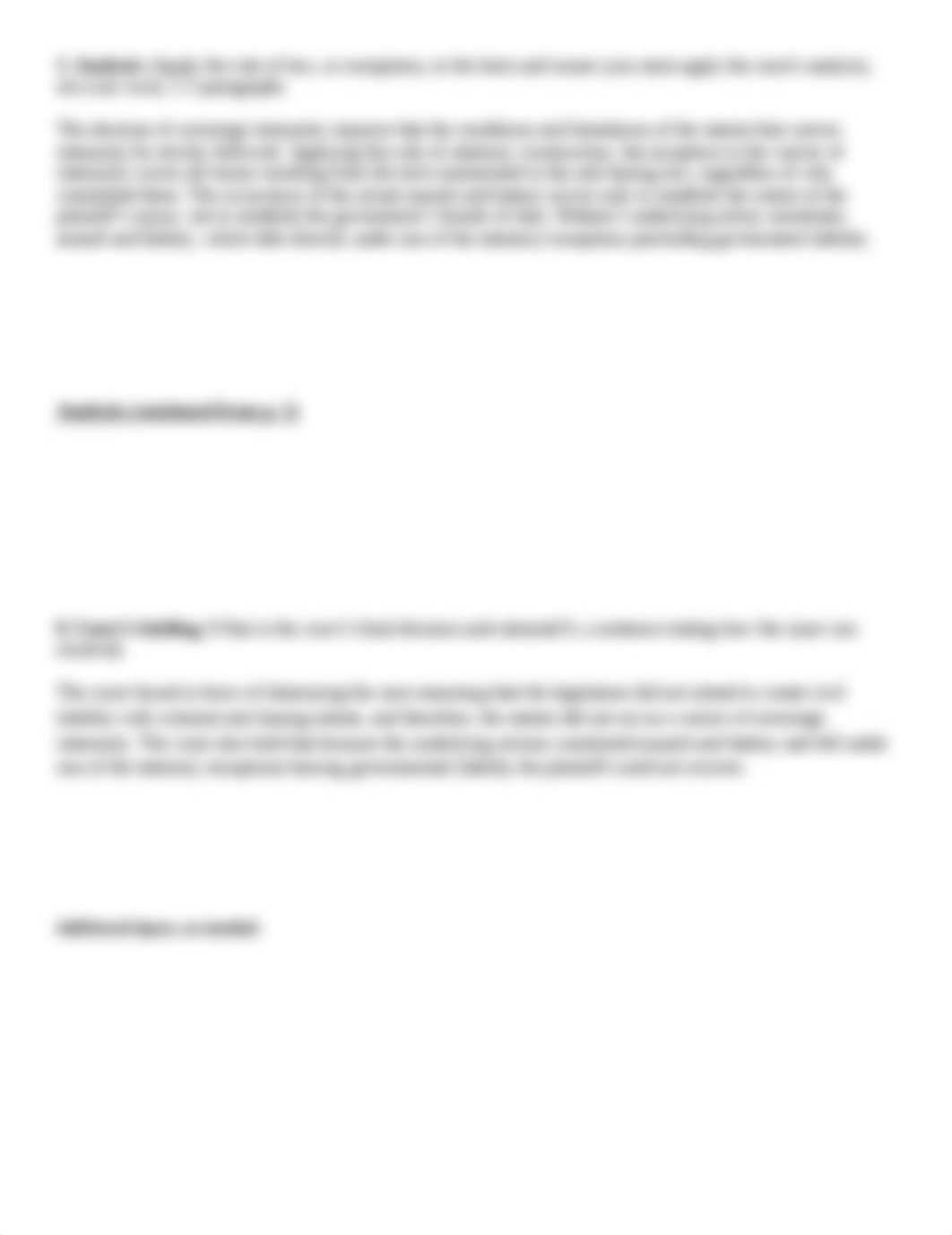 CASE BRIEF 3.docx_ditkbyk2kpt_page2