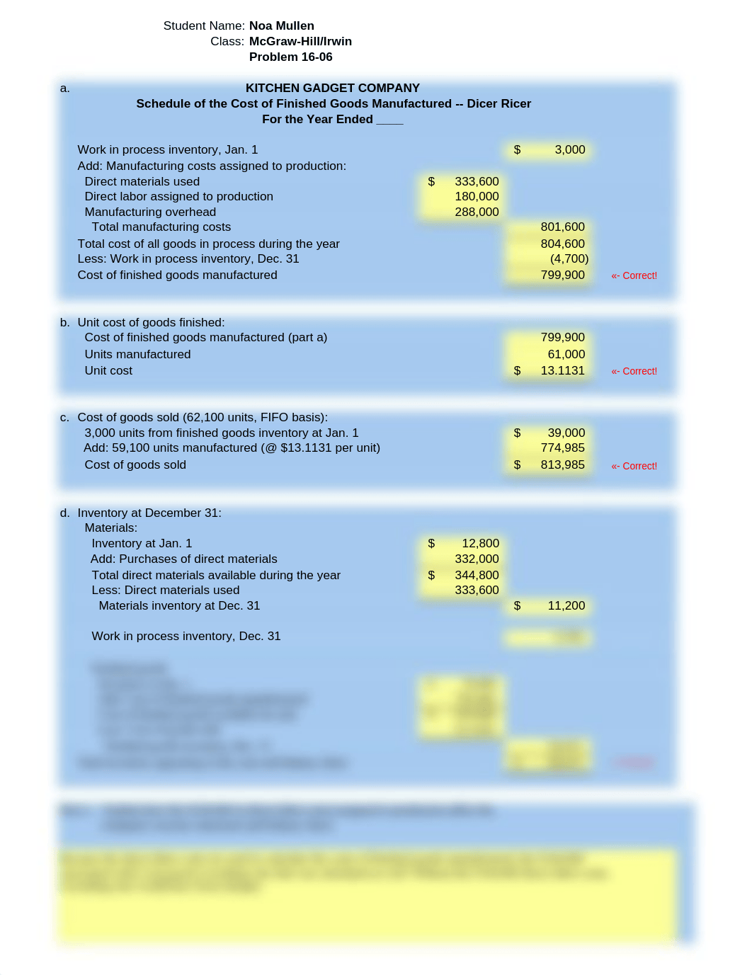 Problem_16_6-1_ditki61w8t8_page1