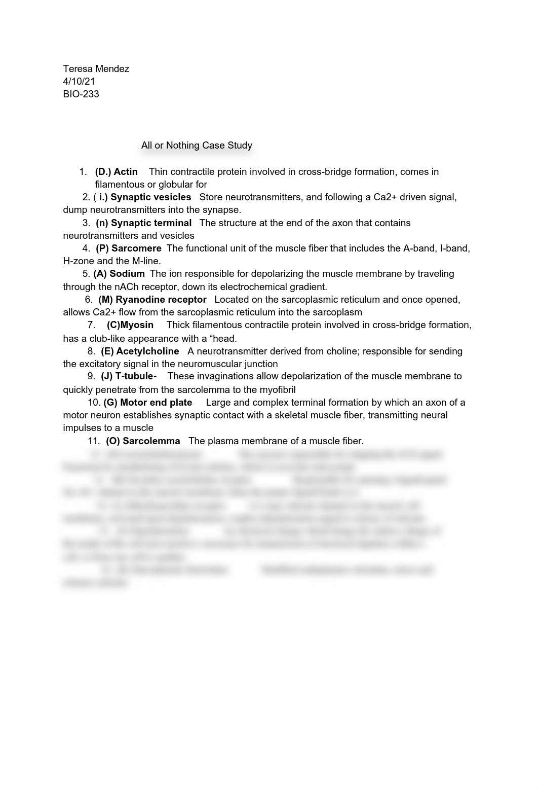 All or Nothing Case Study.pdf_ditkjw3ai0w_page1