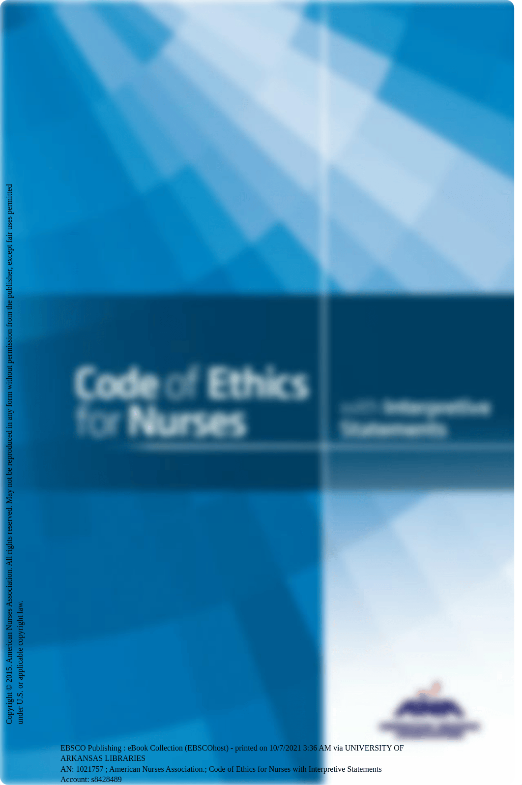 Code of Ethics.pdf_ditkl4g96a3_page1