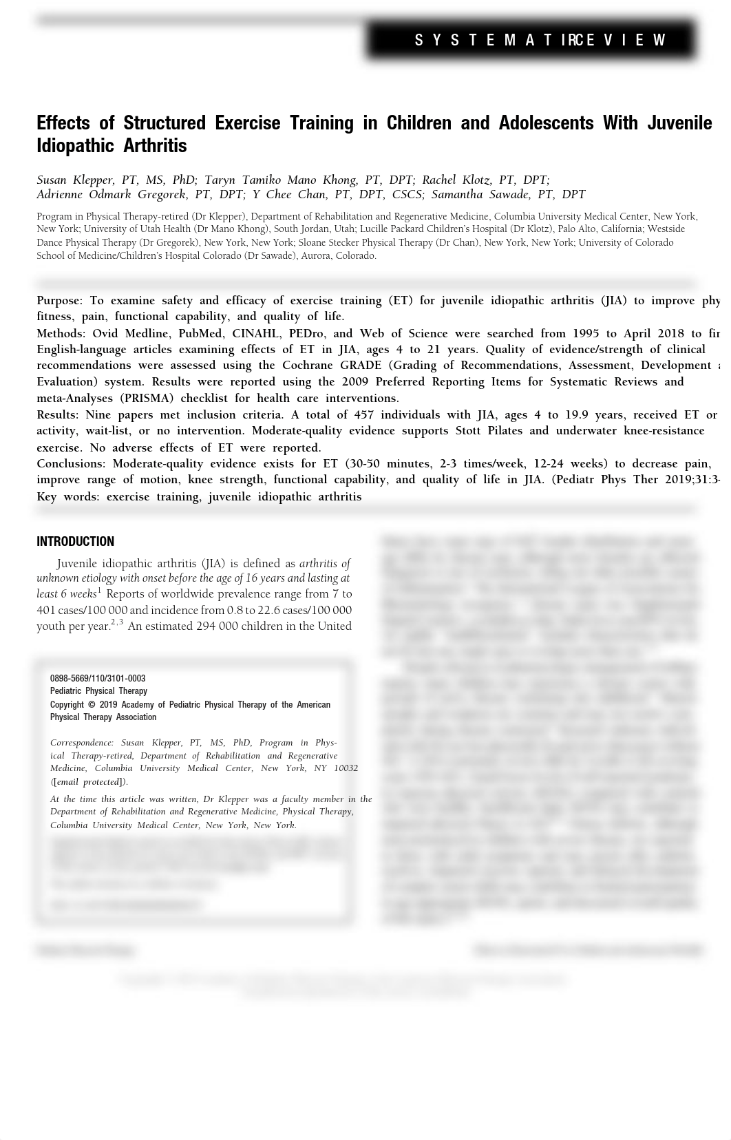 Effects_of_Structured_Exercise_Training_in.3.pdf_ditkph768vg_page1