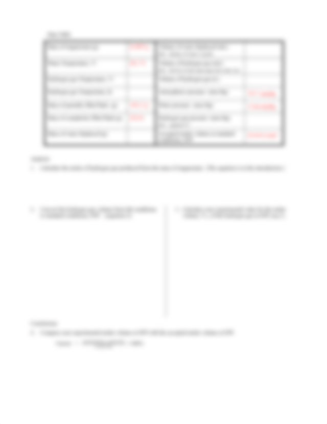 Molar Volume of Hydrogen Gas  - with DATA (1).pdf_ditl0i7klro_page2