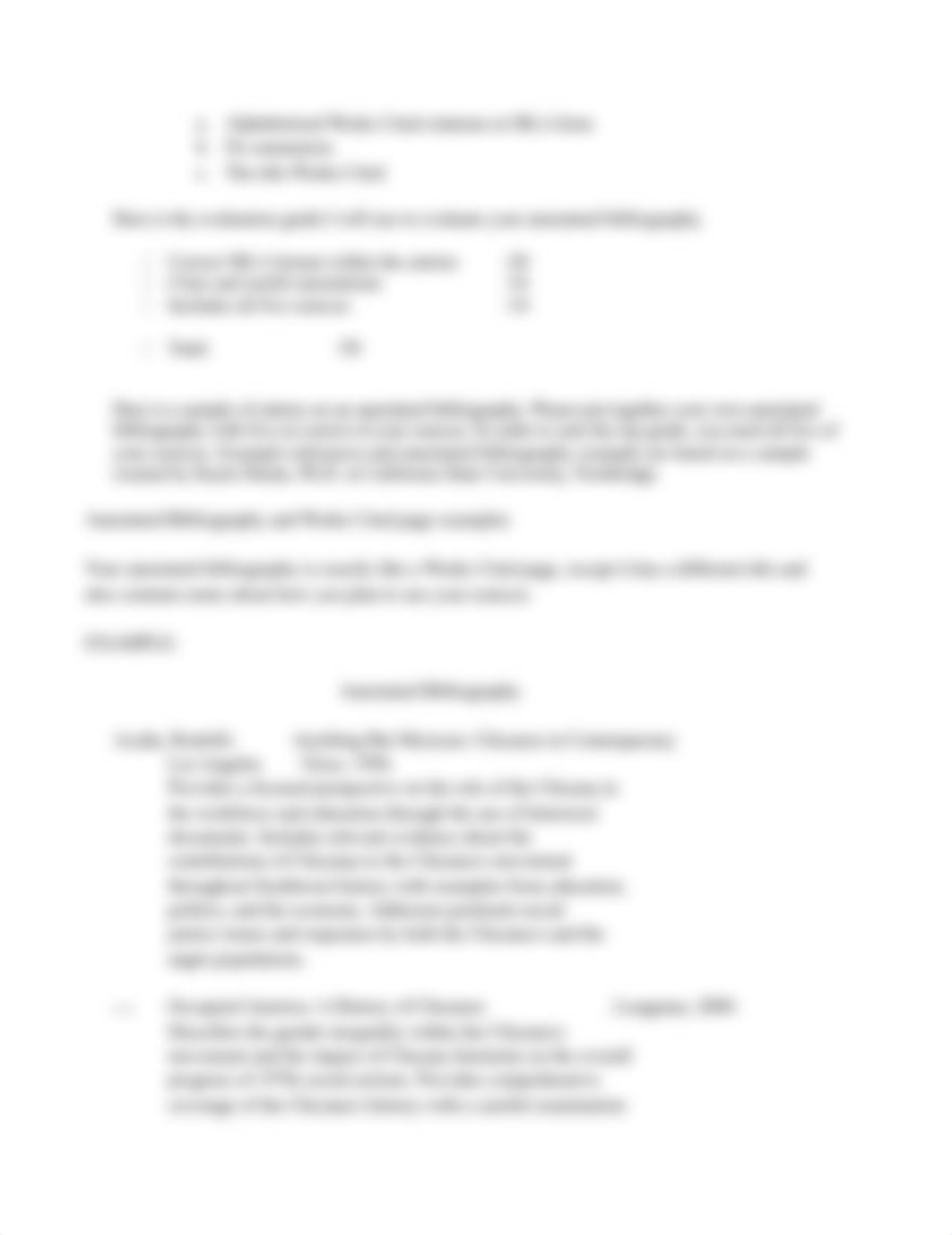 ENG 111 95 Annotated Bibliography-2.docx_ditl2pme97a_page2