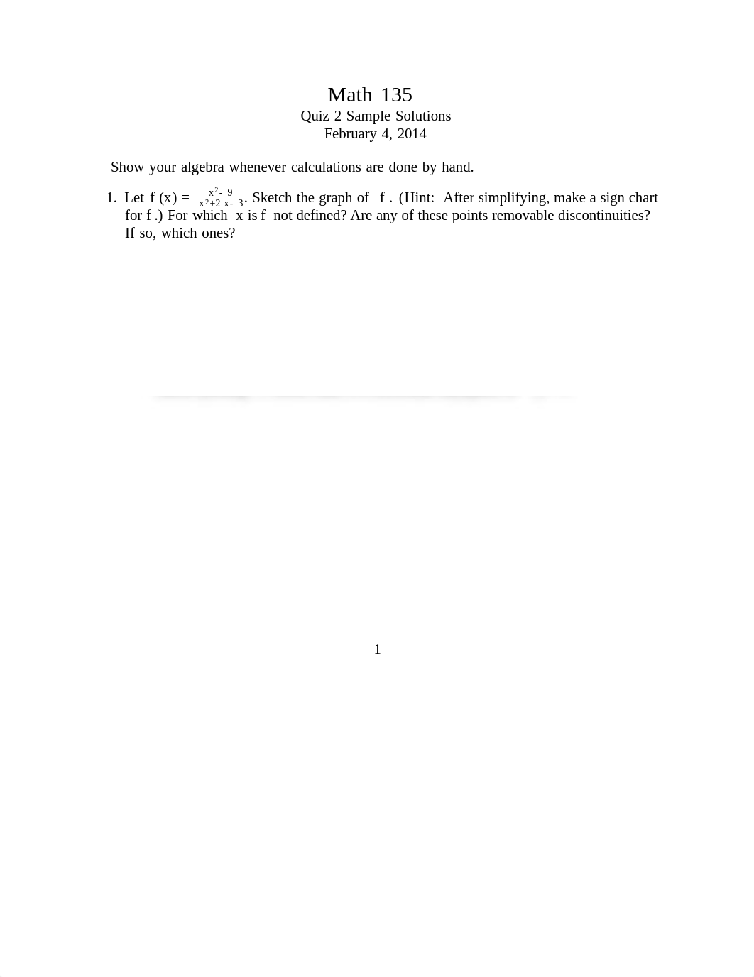 Quiz 2 Solutions_ditlicgruwp_page1