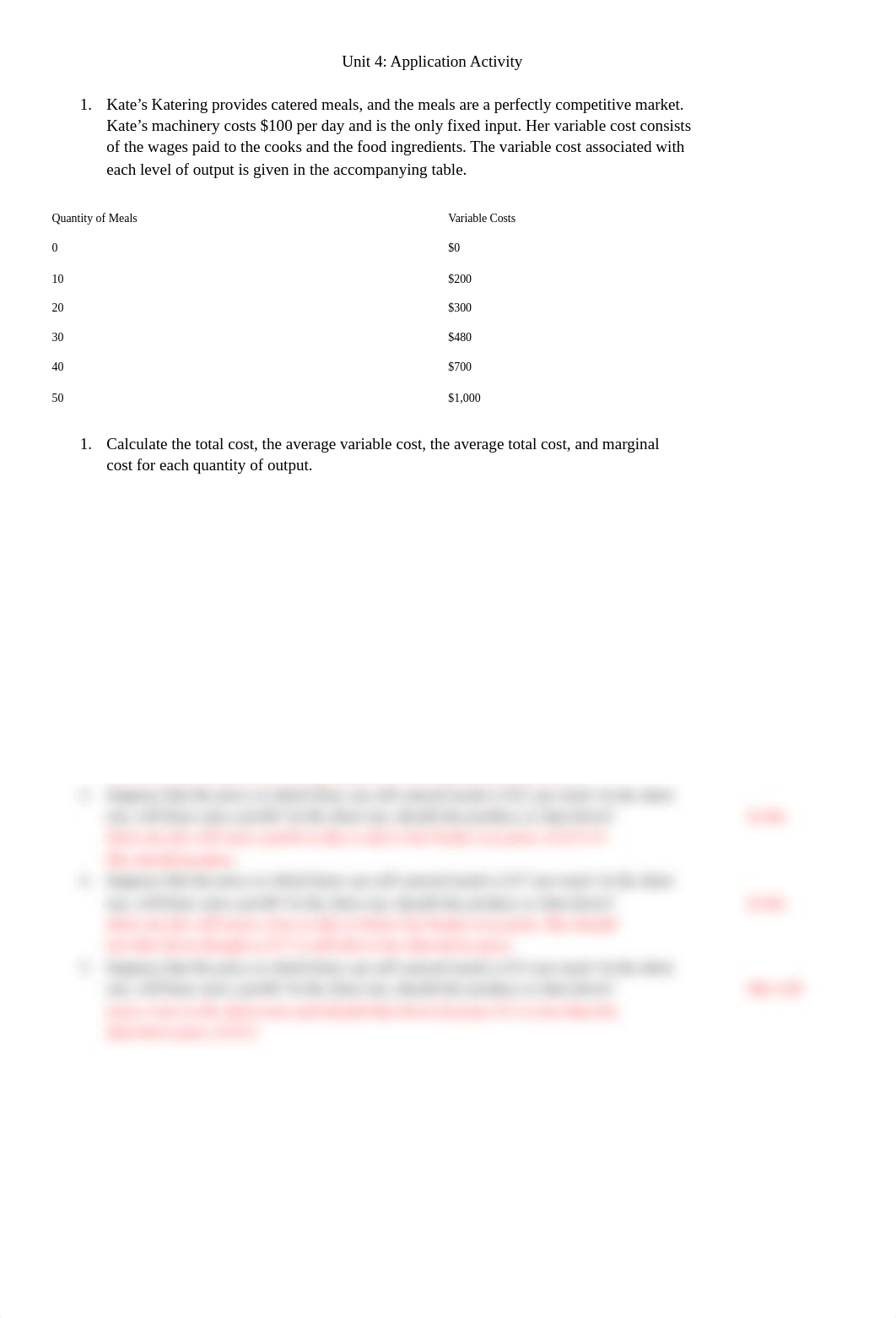 Unit 4 Application Activity (2).docx_ditls1l44rv_page1