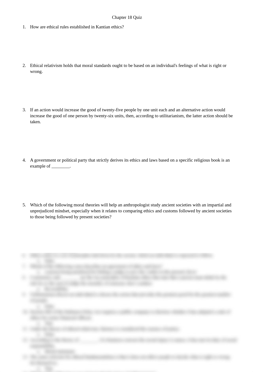 Chapter 18 Quiz.docx_ditluh63rsb_page1