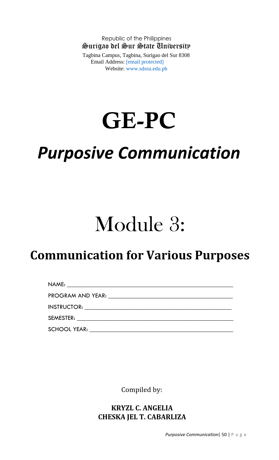 GE-PC MODULE 3.pdf_ditlupuir5i_page1