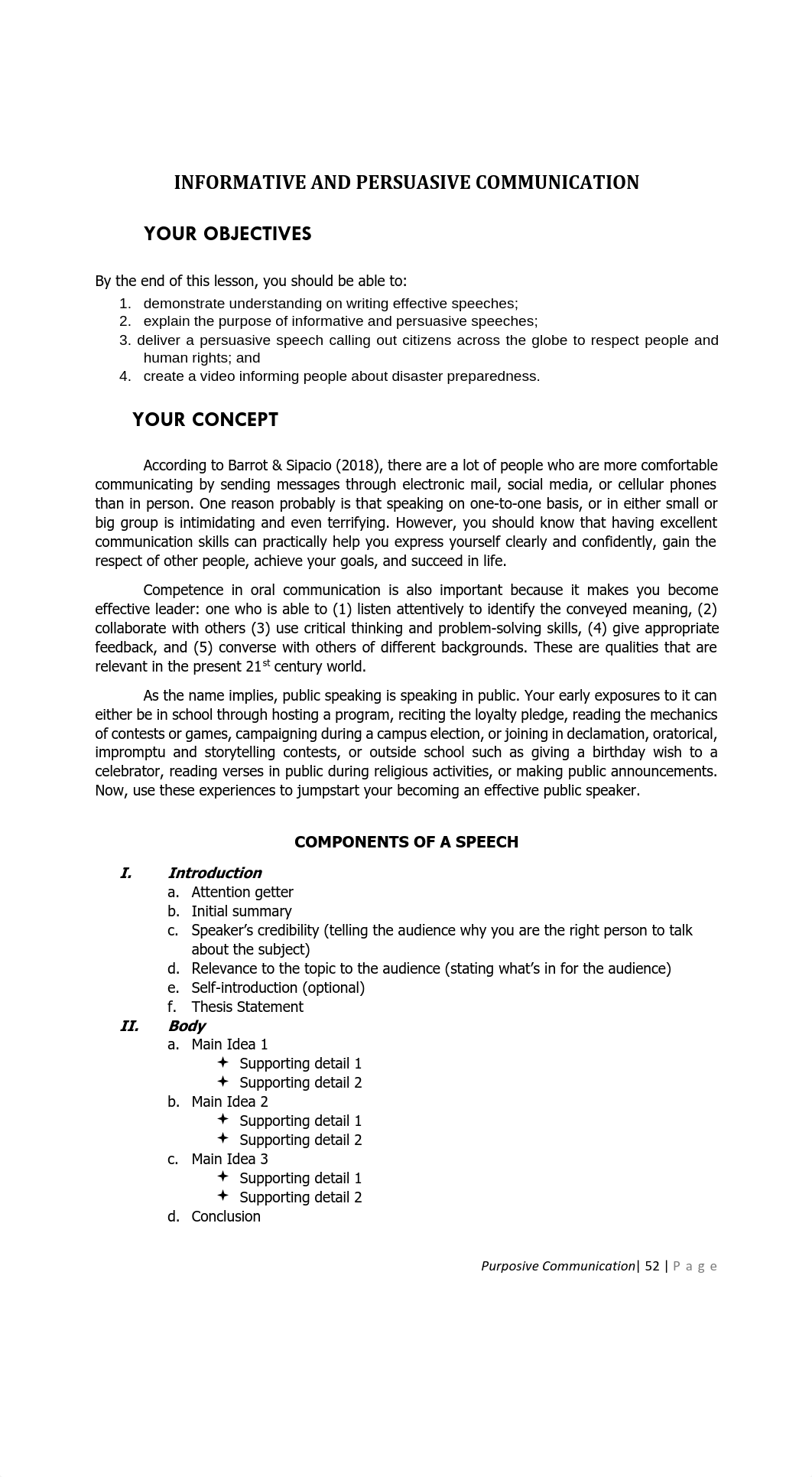 GE-PC MODULE 3.pdf_ditlupuir5i_page3